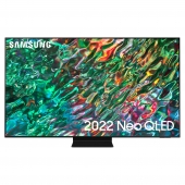 Телевізор Samsung QE50QN94B