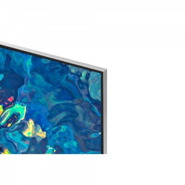 Телевізор Samsung QE65QN95B