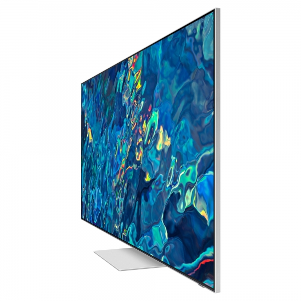 Телевізор Samsung QE75QN95B