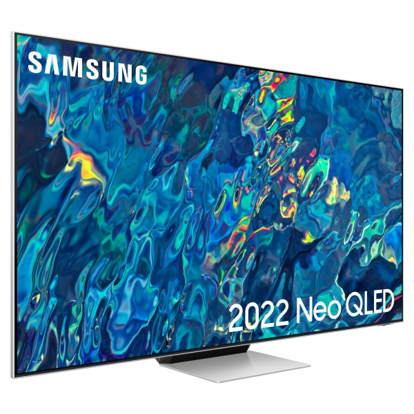 Телевізор Samsung QE55QN95B