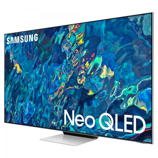 Телевізор Samsung QE85QN95B