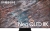 Телевізор Samsung QE75QN800A
