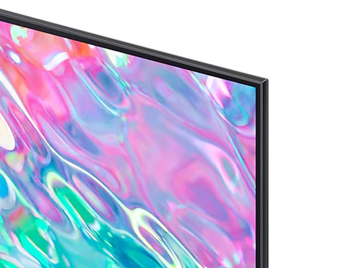Телевізор Samsung QE55Q70B