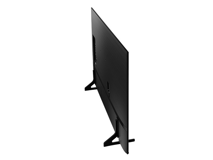 Телевізор Samsung QE85Q70B