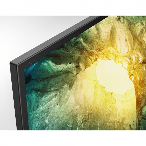 Телевізор Sony KD-65X7056