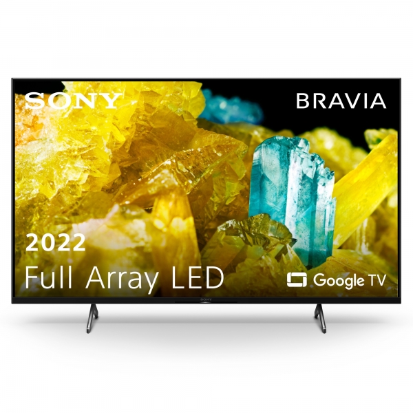 Телевізор Sony XR-50X94S