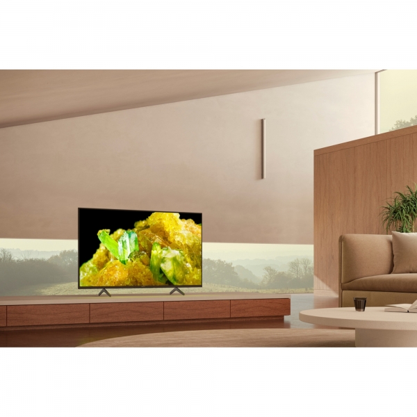 Телевізор Sony XR-50X90S