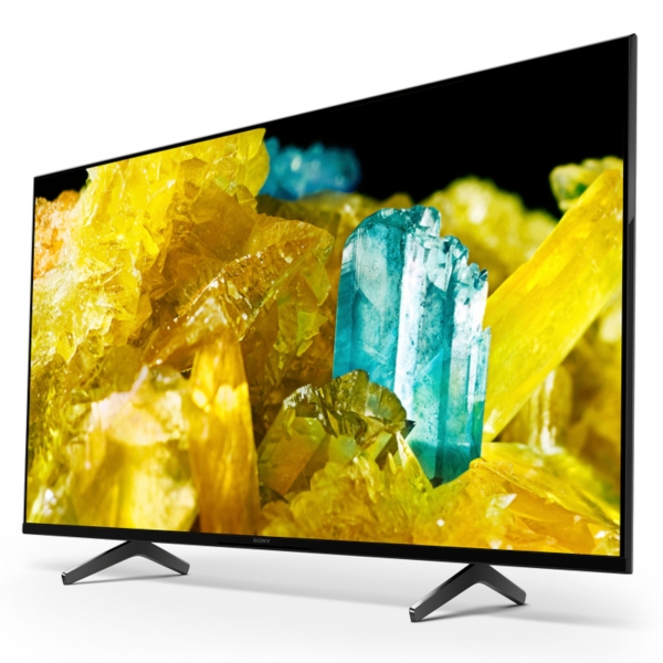 Телевізор Sony XR-50X94S