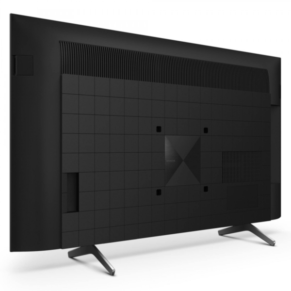 Телевізор Sony XR-50X94S
