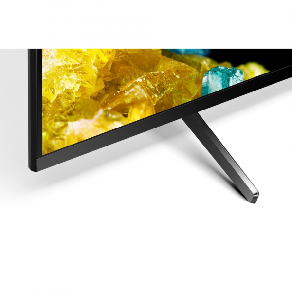 Телевізор Sony XR-50X94S