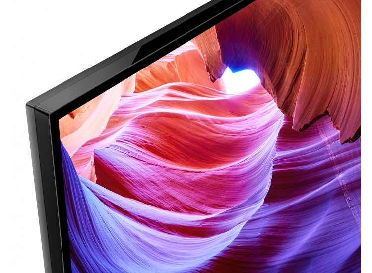 Телевізор Sony KD-43X85K