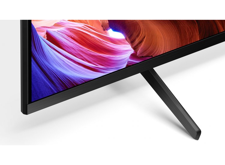 Телевізор Sony KD-43X85K