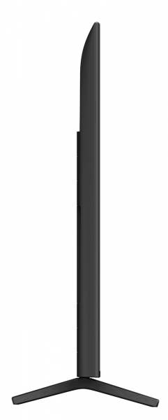 Телевізор Sony KD-55X85K