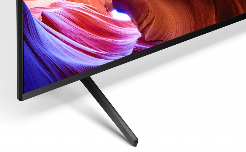 Телевізор Sony KD-55X85K