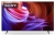 Телевізор Sony KD-55X85K