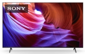 Телевізор Sony KD-75X85K