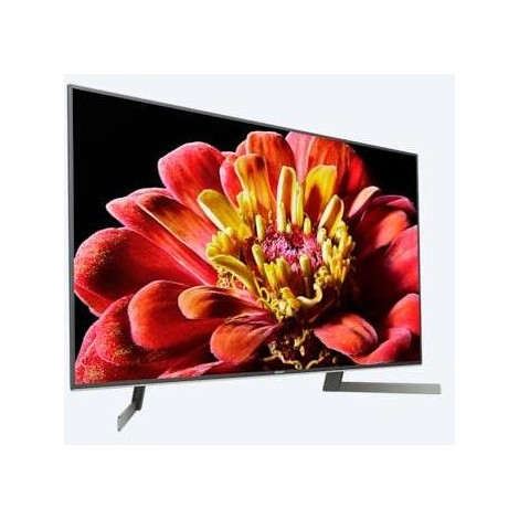 Телевізор Sony KD-49XG9005