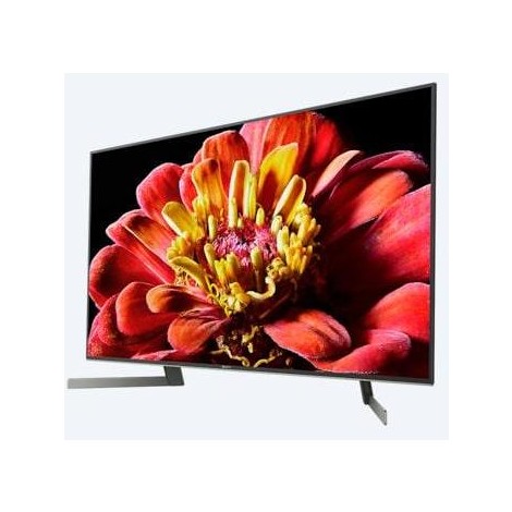 Телевізор Sony KD-49XG9005