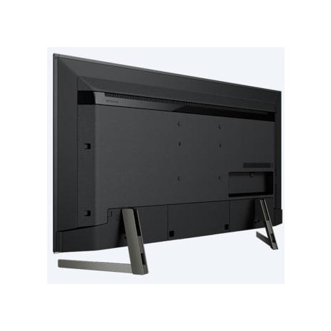 Телевізор Sony KD-49XG9005