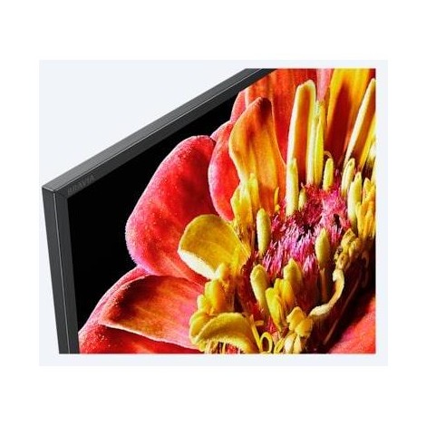Телевізор Sony KD-49XG9005