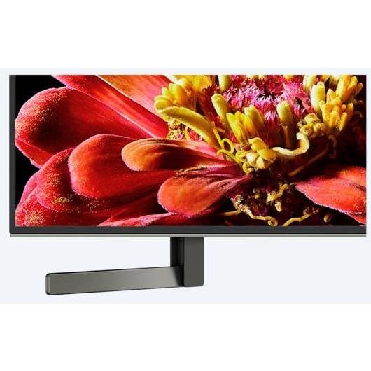 Телевізор Sony KD-49XG9005
