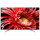Телевізор Sony KD-55XG8505