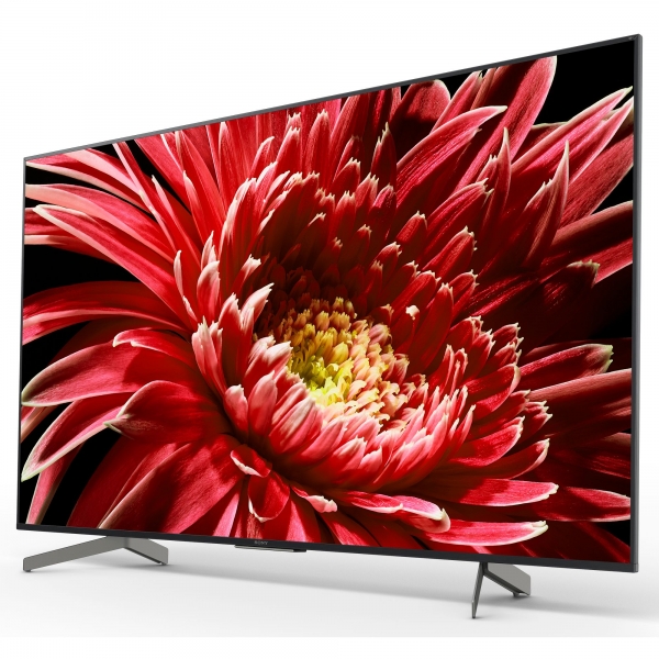 Телевізор Sony KD-55XG8505
