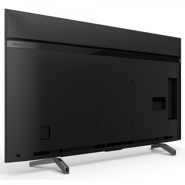 Телевізор Sony KD-85XG8596