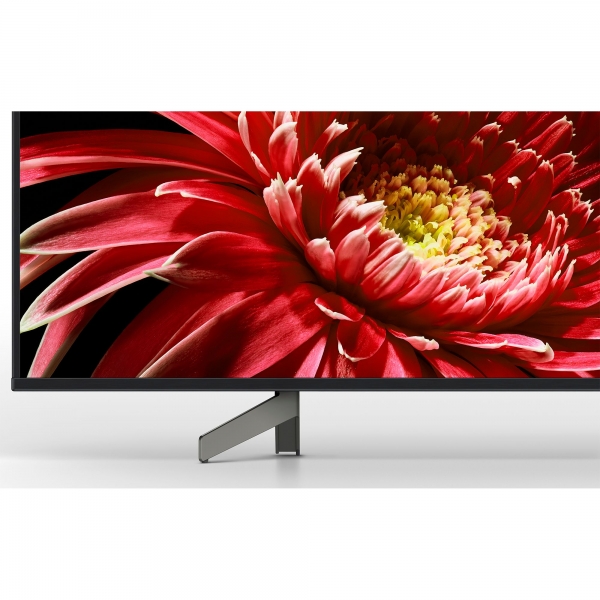 Телевізор Sony KD-85XG8596