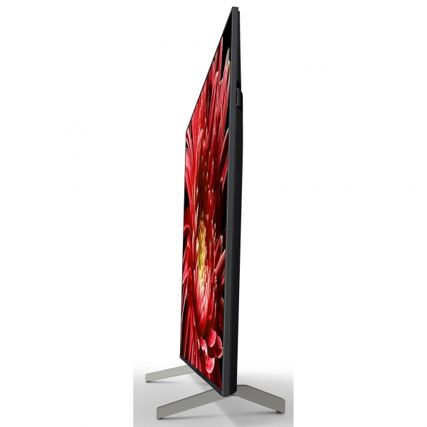 Телевізор Sony KD-85XG8596
