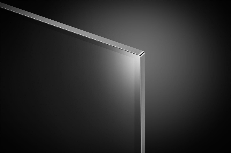 Телевізор LG OLED48C22