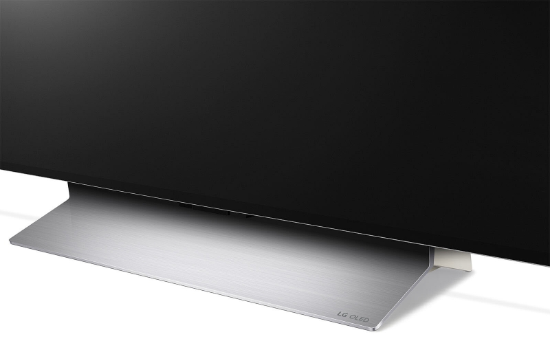 Телевізор LG OLED65C22