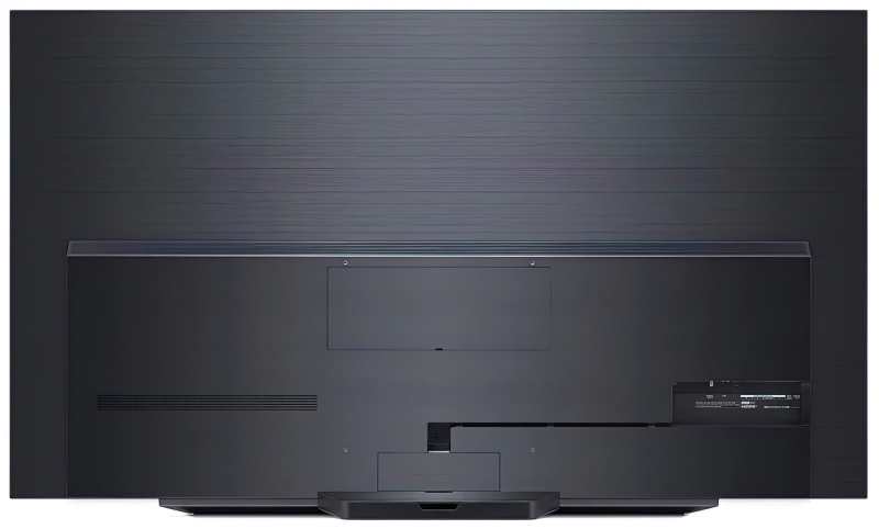 Телевізор LG OLED42C21