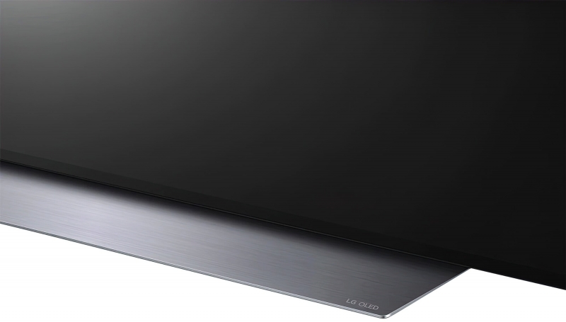 Телевізор LG OLED42C21