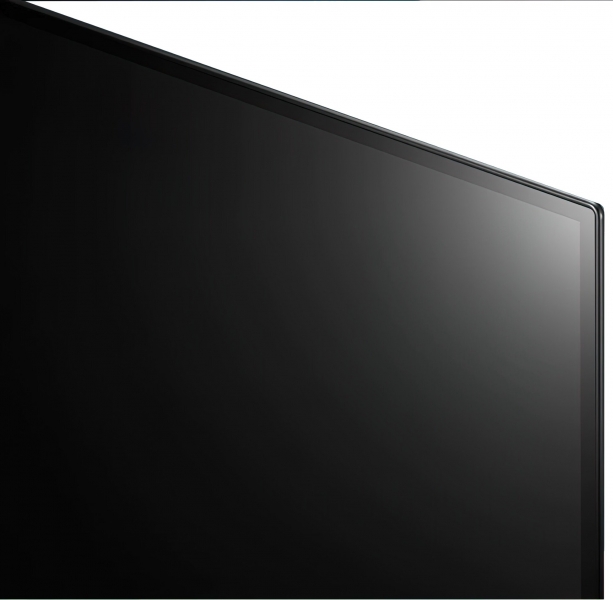 Телевізор LG OLED42C21