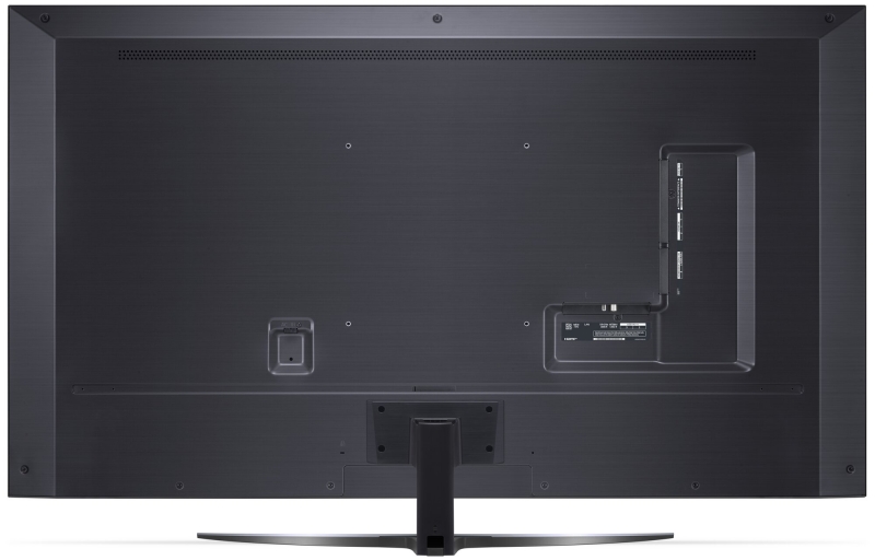 Телевізор LG 75NANO883PB