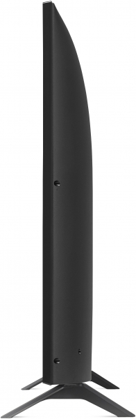 Телевізор LG 65UN85003