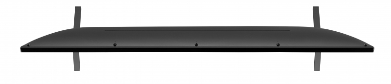 Телевізор LG 65UN85003