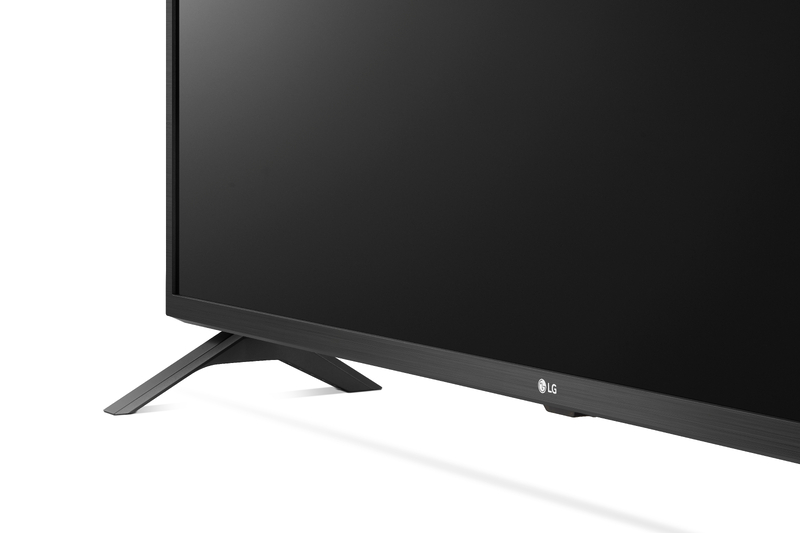 Телевізор LG 65UN85003