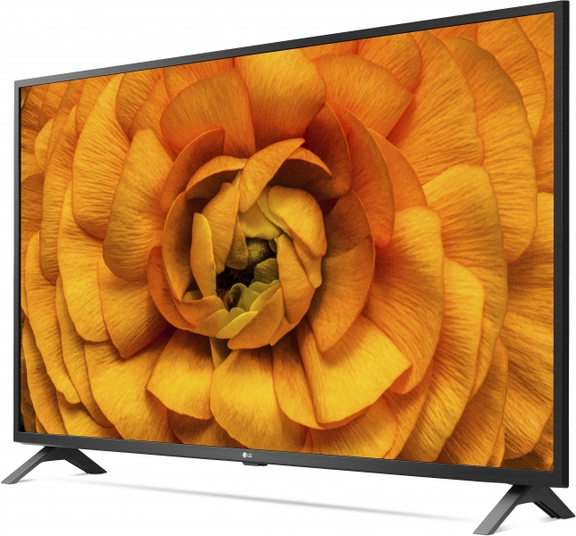 Телевізор LG 65UN85003