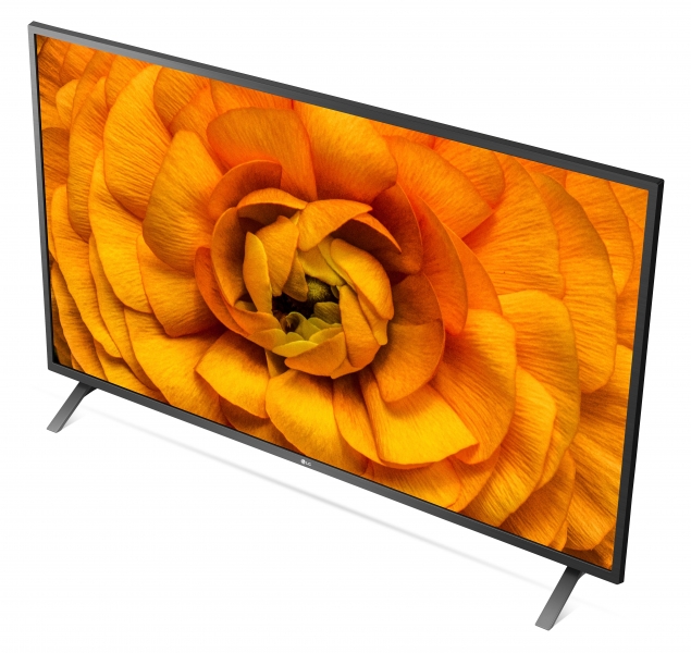 Телевізор LG 65UN85003