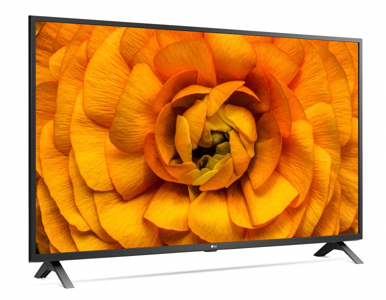 Телевізор LG 65UN85003