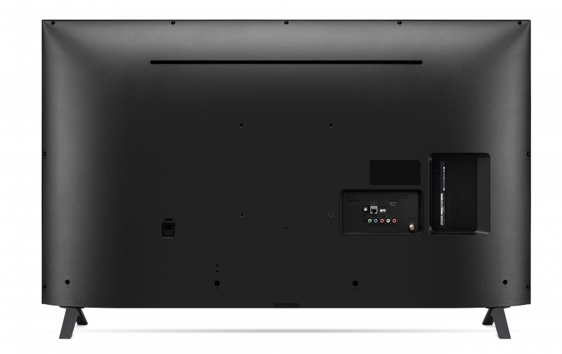 Телевізор LG 65UN85003