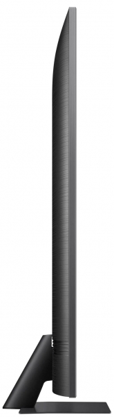 Телевізор Samsung QE55Q80B