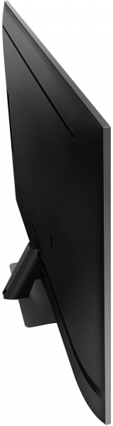Телевізор Samsung QE50Q80B