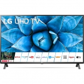 Телевізор LG 43UN73003