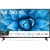 Телевізор LG 50UN73003