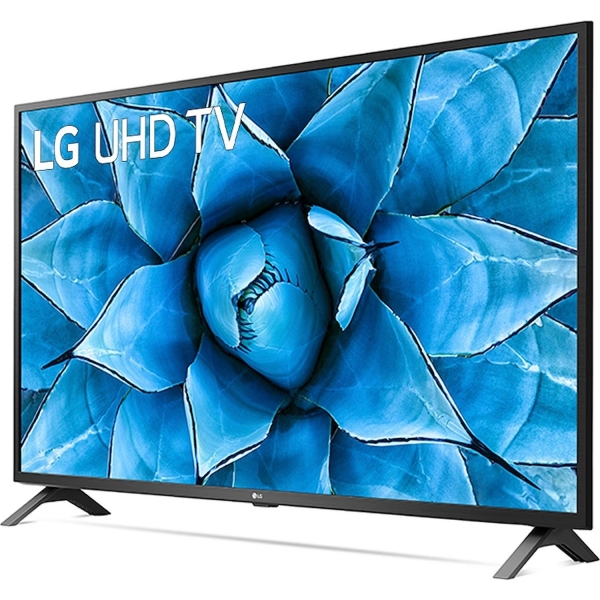 Телевізор LG 55UN73003