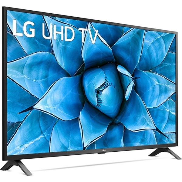 Телевізор LG 55UN73003