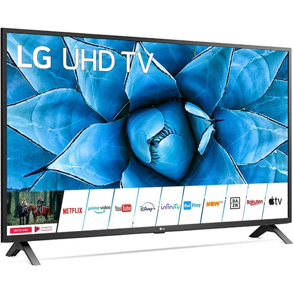 Телевізор LG 65UN73003